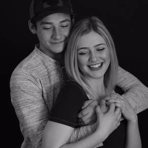 Meet your Posher, Eden